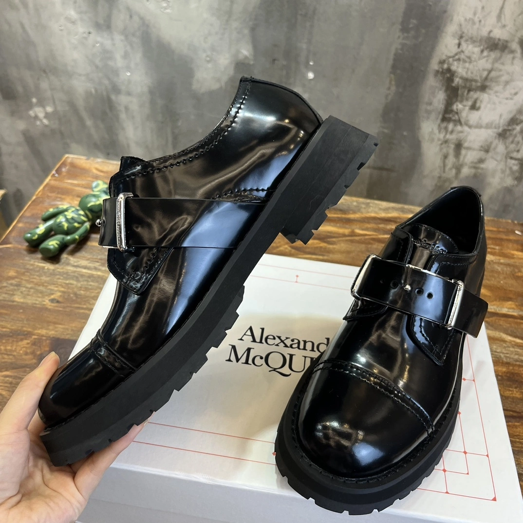 OOBB-- 708176WIC631081 4.5cm Heel height item:C-X230I0945Y